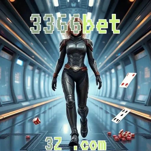 3366bet: Bônus Imperdíveis para Seus Jogos Favoritos