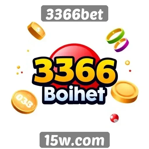 Ofertas de jogos disponíveis na plataforma 3366bet