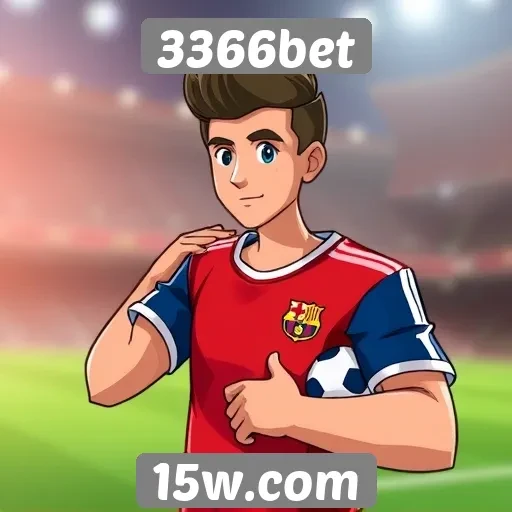Feedback de jogadores sobre o 3366bet