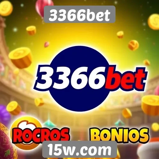 Jogos populares disponíveis na plataforma 3366bet