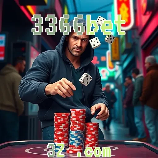 3366bet: As Promoções Que Você Não Pode Perder